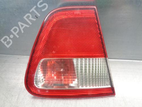 Used Left taillight SEAT CORDOBA (6K2) 1.4 (60 hp) 10286267