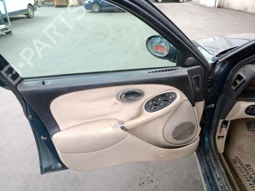 Starter ROVER 75 (RJ) 2.0 CDT | BP31758694M8 