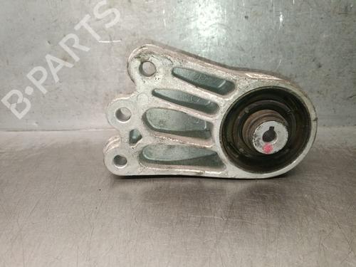 Used Engine mount HYUNDAI IONIQ 5 (NE) EV (217 hp) 32173140