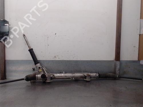 Used Steering rack Steering rack 37489638 37489638