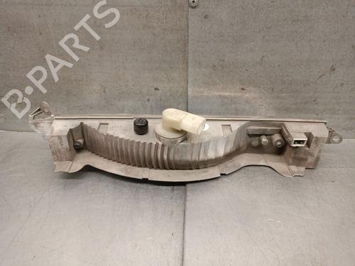 Left front indicator PORSCHE CAYENNE (9PA) Turbo S 4.8 | BP37295106C32 - Image 2