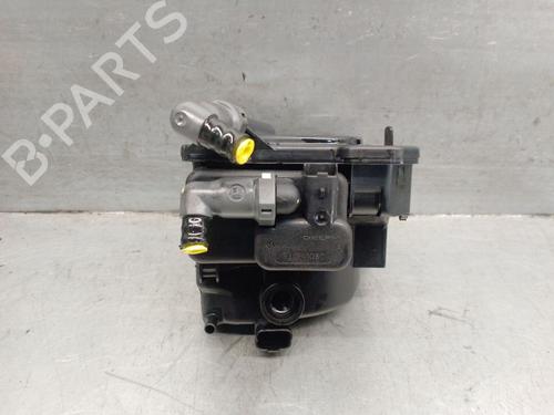 Support CITROËN C4 I (LC_) 1.6 HDi | BP22890813C155 
