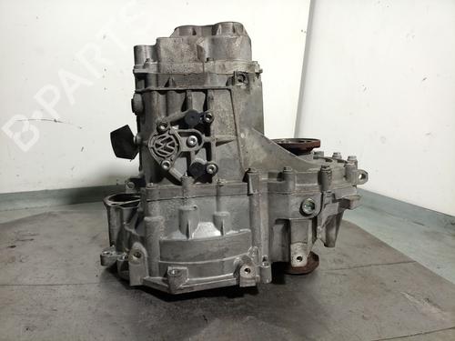 Gearbox VW TOURAN (1T3) 1.6 TDI | BP36778171M3 - Image 5