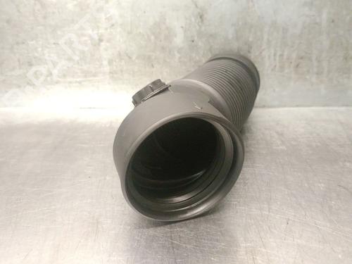 Pipe PEUGEOT 3008 II SUV (MC_, MR_, MJ_, M4_) 1.2 THP/ PureTech 130 (MRHNSM, MRHNSU, MRHNSJ, MRHNYW,... | BP29704987M125 