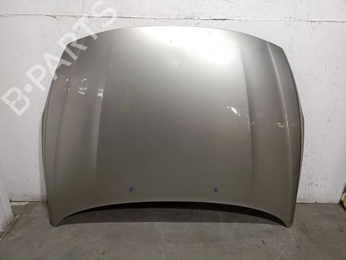 Capot VOLVO S60 II (134) D3 (163 hp) 22775090
