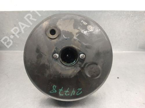 Servo brake SEAT IBIZA III (6L1) 1.9 TDI | BP32451207M42