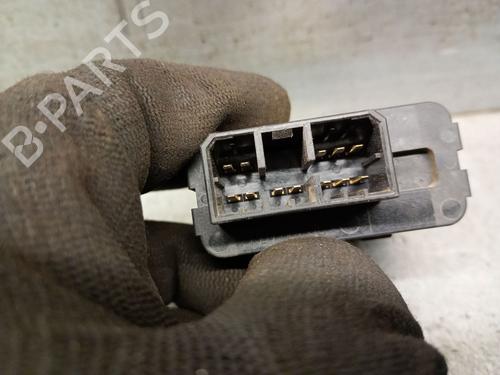 Control unit FORD RANGER (ET) 2.5 TDCi 4x4 | BP23496968M11 