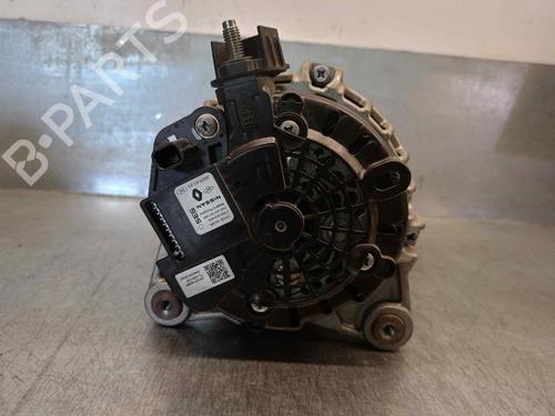 Alternator DACIA SANDERO II TCe 90 LPG (B8M1) | BP18340324M7 