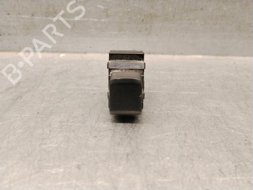 Used Right front window switch Right front window switch 38097265 38097265