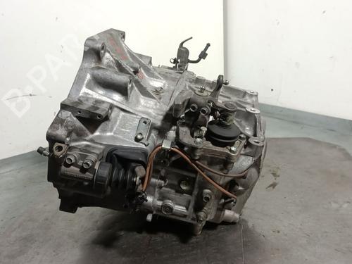 Gearbox MAZDA 3 (BK) 2.0 MZR-CD (BK14) | BP37197283M3 - Image 4