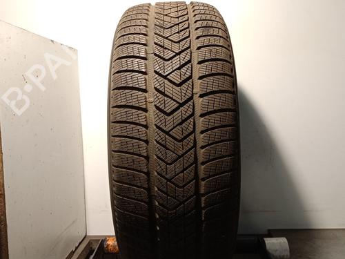 Other MERCEDES-BENZ G-CLASS (W463) G 500 (463.260, 463.261) | BP27436386O1 