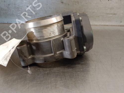 Throttle body AUDI Q7 (4LB) 3.0 TDI quattro | BP36995576M82 - Image 5