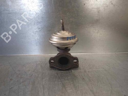 Used Egr FORD GALAXY I (WGR) 1.9 TDI (110 hp) 9575886