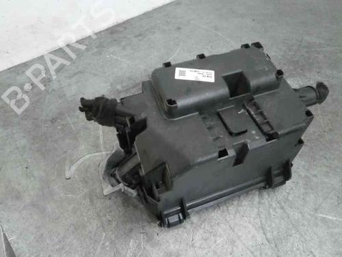 Fuse box OPEL CORSA D (S07)  | BP2305880E1 