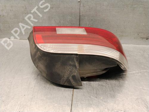 Left taillight BMW 5 (E39) 530 i | BP36996137C34 - Image 3