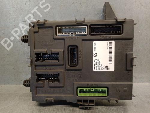 elektronisk-modul-renault-megane-iv-hatchback-b9amn_-2015-31757059 main image