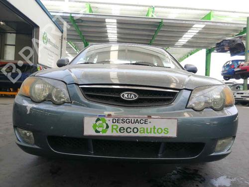 Warning switch KIA SHUMA II (FB) 1.6 | BP10181954I22 - Image 13