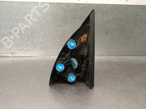 Speaker VOLVO V60 I (155) D5 | BP40611313E2 - Image 2