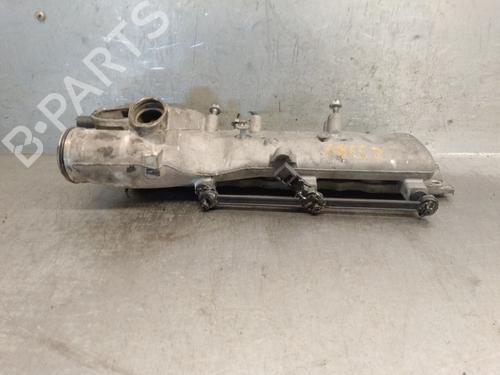 Intake manifold CHRYSLER 300C (LX, LE) 3.0 CRD | BP33442756M70  - Image 5