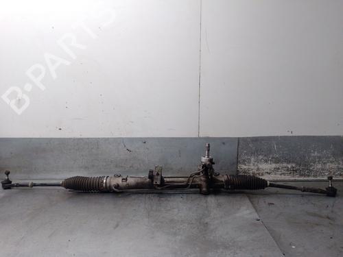 Styregear/Snekke FIAT FIORINO Box Body/MPV (225_) 1.3 D Multijet (225BXD1A, 225BXB1A, 225BXB11) (75 hp) 31158479