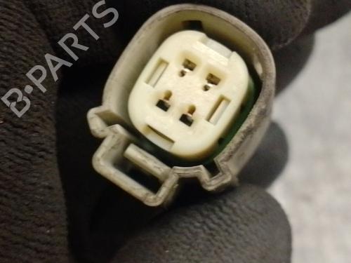 Electronic sensor FORD MONDEO V Saloon (CD) 2.0 Hybrid | BP30452910M84 