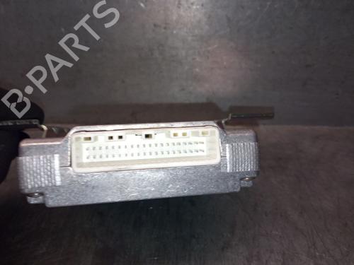 Electronic module MG MG HS (AS23) 1.5 T (SAS23) | BP29608503M83 