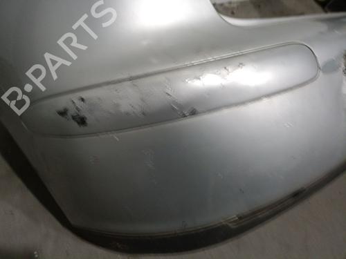 Rear bumper SEAT IBIZA III (6L1) 1.9 TDI | BP32043923C8