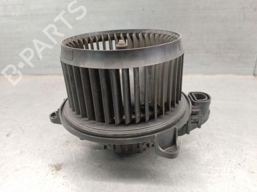 Heater blower motor FORD TRANSIT COURIER B460 MPV 1.5 TDCi | BP27630866M62 