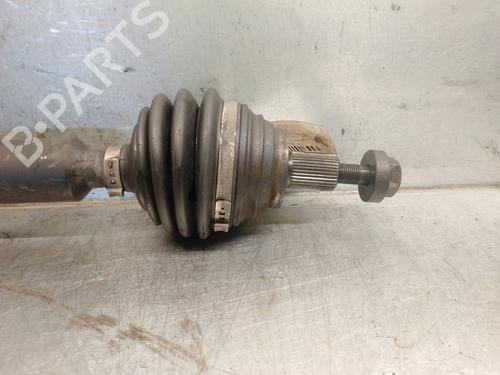 Right front driveshaft VW GOLF V (1K1) 1.6 FSI | BP39095981M39 - Image 3