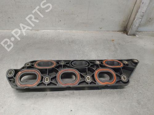 Intake manifold CHRYSLER 300M (LR) 2.7 V6 24V | BP33856566M70 - Image 2
