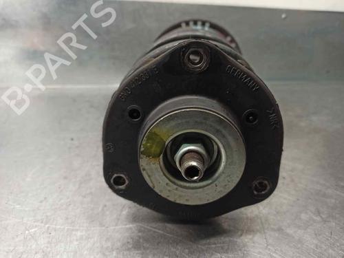 Right front shock absorber VW POLO (9N_, 9A_) 1.4 16V | BP11290261M17 