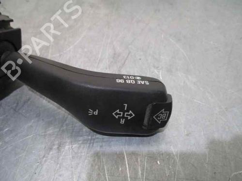 Headlight switch BMW 5 (E39) 520 d | BP2814025I24 