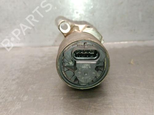 Egr CHEVROLET REZZO MPV (U100) 2.0 | BP36295534M69 - Image 2