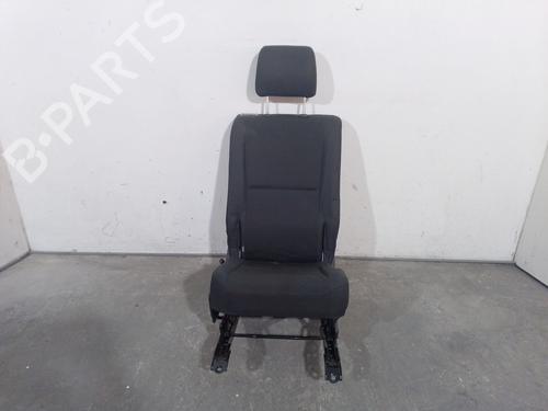 Sæde Bagtil TOYOTA COROLLA Verso (ZER_, ZZE12_, R1_) 2.2 D-4D (AUR10_, AUR10R) (136 hp) 30510949