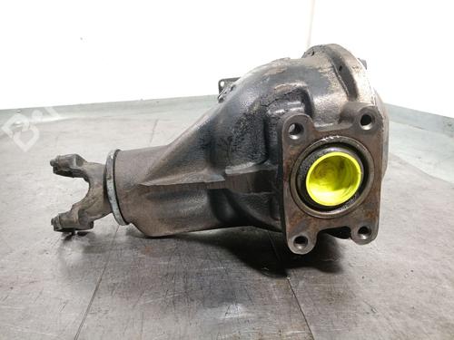 Front differential TATA SAFARI (42_FD) 2.0 TDi 4x4 | BP32091279M23