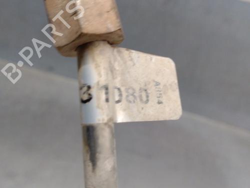 Pipe CITROËN JUMPER II Van 2.2 HDi 130 | BP29237646M125