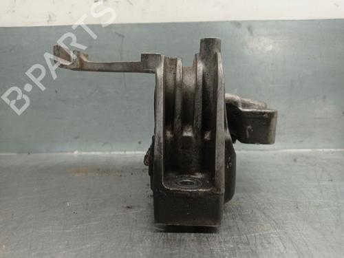 Engine mount VW PASSAT B8 Variant (3G5, CB5) 2.0 TDI | BP31863455M89