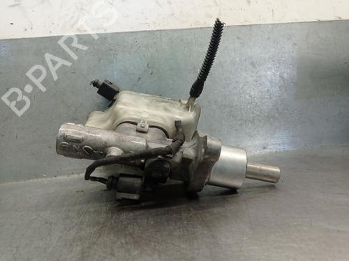Brake master cylinder VW GOLF VI (5K1) 1.6 TDI | BP27176034M77 