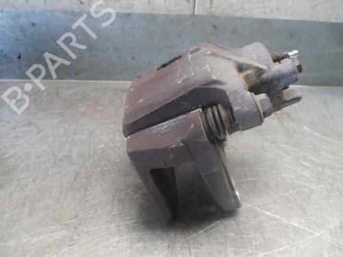 Right front brake caliper CHRYSLER SEBRING (JS) 2.0 CRD | BP11617249M104 - Image 9