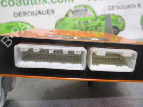 Electronic module LEXUS GS (_S19_) 300 (GRS190_, GRS190R) | BP2311241M83