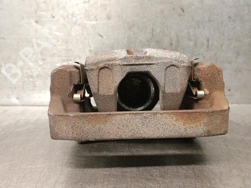 Right rear brake caliper MAZDA CX-7 (ER) 2.2 MZR-CD AWD (ER10A) | BP32326036M106 - Image 2
