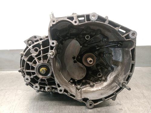 Used Gearbox ALFA ROMEO GIULIETTA (940_) 1.6 JTDM (940FXD1A) (105 hp) 30058692