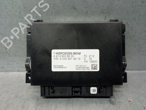 BP29979420M52 main image