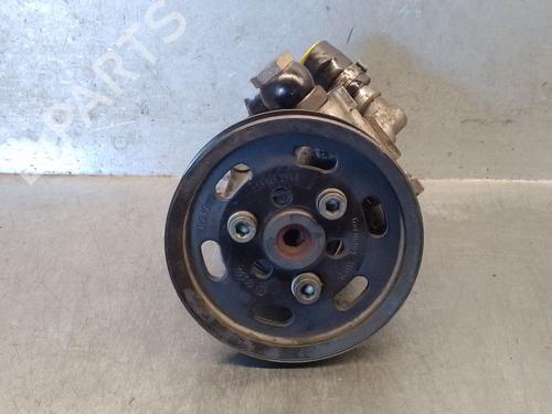 Steering pump AUDI A6 C5 (4B2) 1.9 TDI | BP23243657M99 