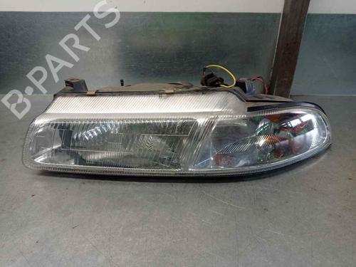 Used Left headlight Left headlight 10568045 10568045