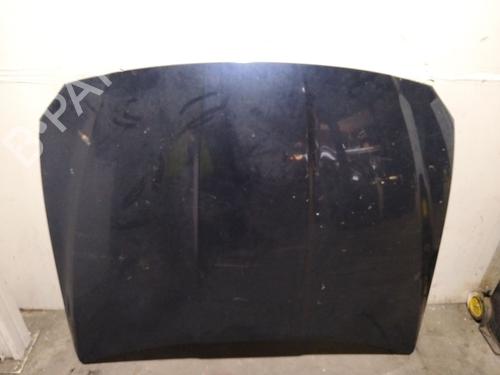 Motorhaube für Motorhaube 39048920 39048920