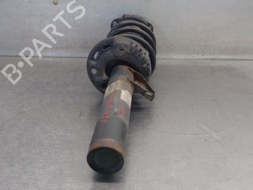 Left front shock absorber AUDI A3 (8P1) 2.0 TDI 16V | BP38048237M16 - Image 2