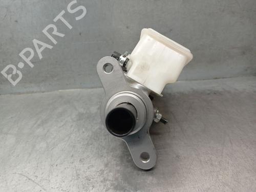 Brake master cylinder HONDA CIVIC X Hatchback (FC_, FK_) 1.0 VTEC (FK6) | BP21577908M77 