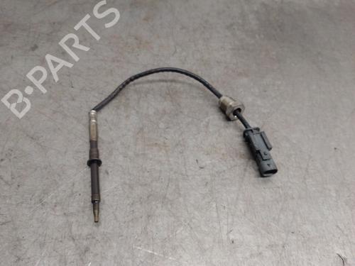 Used Electronic sensor CITROËN JUMPER II Bus 2.2 HDi 120 (120 hp) 32314218