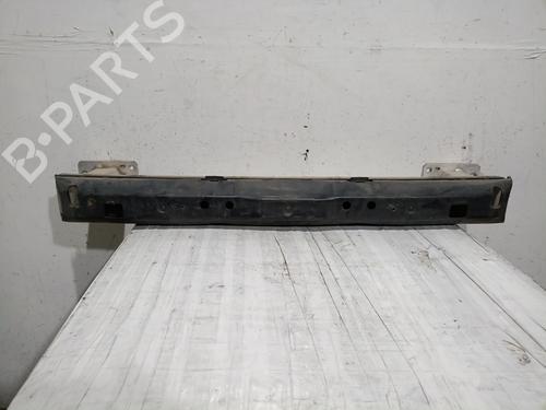 Kofangerbjælke CITROËN BERLINGO / BERLINGO FIRST MPV (MF_, GJK_, GFK_) 1.6 HDI 75 (MF9HW, GJ9HWC, GF9HWC, GN9HWC) (75 hp) 31190153